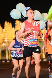 BIB: 
                            <button type="button" onclick="openModal(24479388)" class="btn btn-primary btn-sm float-right btn-popup" data-toggle="modal" data-target=".modal-high-quality">
                        <i class="fas fa-shopping-cart"></i> Add to Cart
                    </button>
                                            <button type="button" onclick="isThisMe(24479388, true)" class="btn btn-success btn-sm float-right btn-popup btn-isme hidden" data-toggle="tooltip" data-placement="bottom" title="นี่คือรูปของคุณใช่ไหม คลิกที่นี่เพื่อเอาเข้าอัลบั้ม">
                        <i class="fas fa-plus"></i> Add to album
                    </button>
                    <button type="button" onclick="isThisMe(24479388, false)" class="btn btn-warning btn-sm float-right btn-popup btn-isnotme hidden">
                        <i class="fas fa-ban"></i> Remove from album
                    </button>